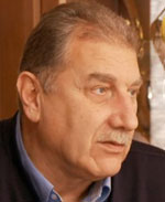 Boško Lozica